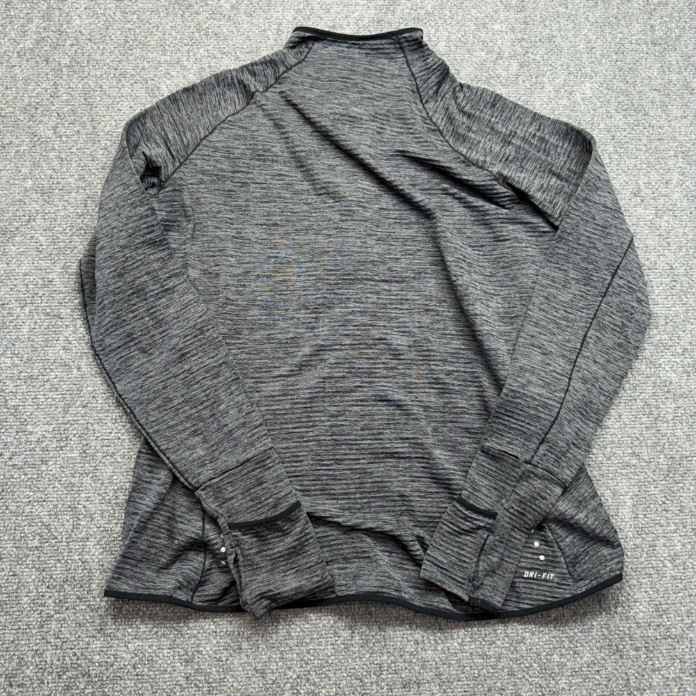 Nike dri fit